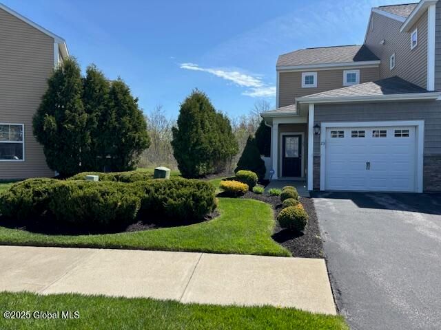 23 Stacey Court, Colonie, NY 12047