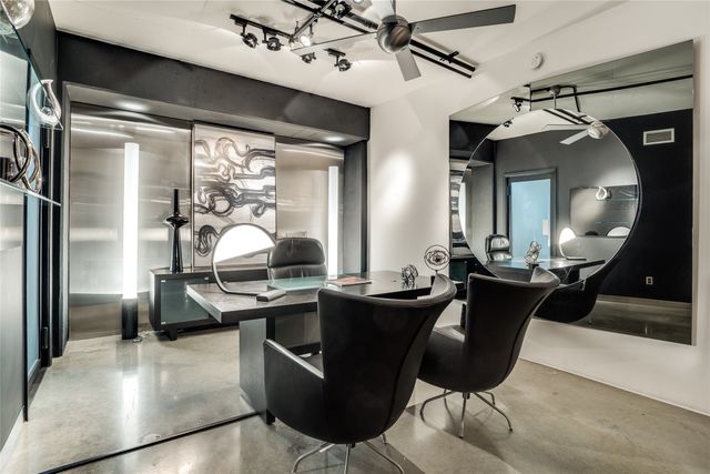 2011 Cedar Springs Road 606, Dallas, TX 75201