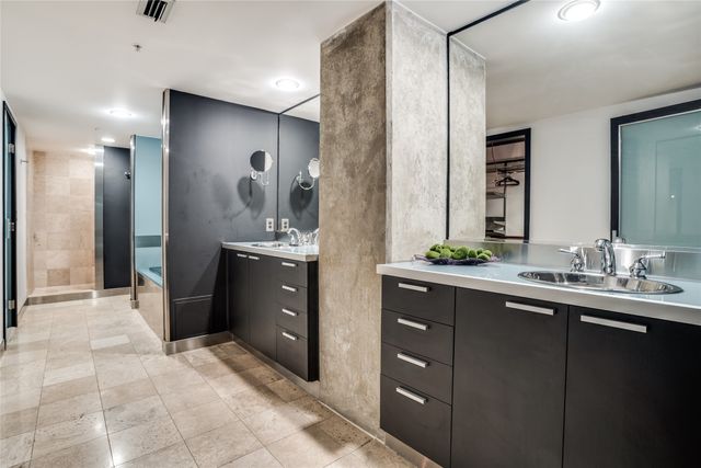 2011 Cedar Springs Road 606, Dallas, TX 75201