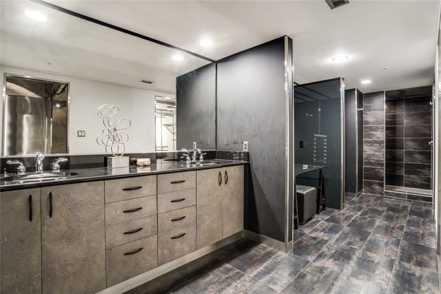 2011 Cedar Springs Road 606, Dallas, TX 75201