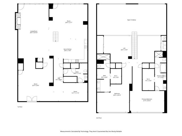 2011 Cedar Springs Road 606, Dallas, TX 75201