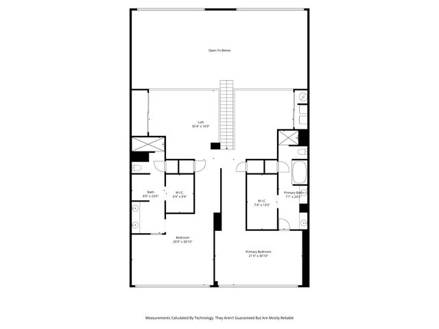 2011 Cedar Springs Road 606, Dallas, TX 75201