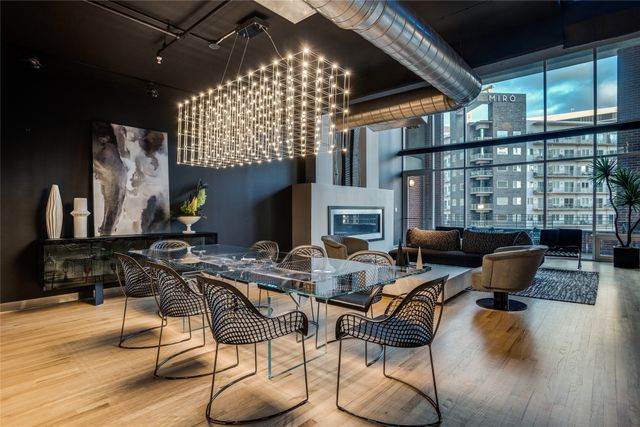 2011 Cedar Springs Road 606, Dallas, TX 75201