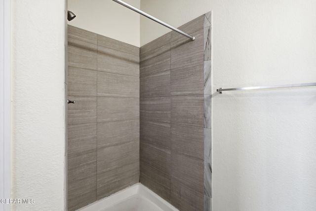 1634 VIA SECA Drive, El Paso, TX 79936