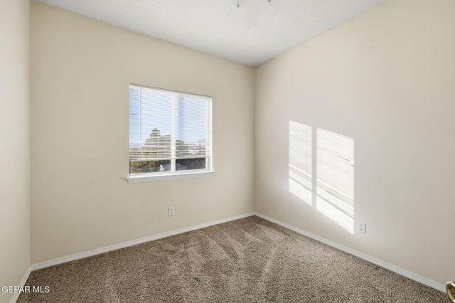 1634 VIA SECA Drive, El Paso, TX 79936