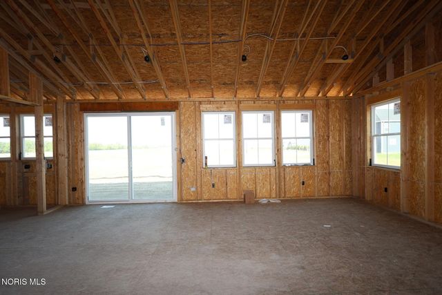 9203 Mile View Court, Sylvania, OH 43560