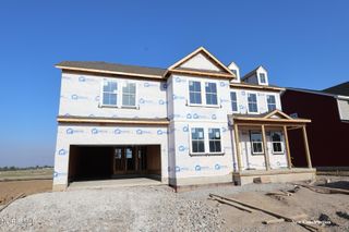 9203 Mile View Court, Sylvania, OH 43560