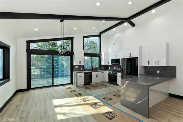 556 Lucerne Drive, Big Bear Lake, CA 92315