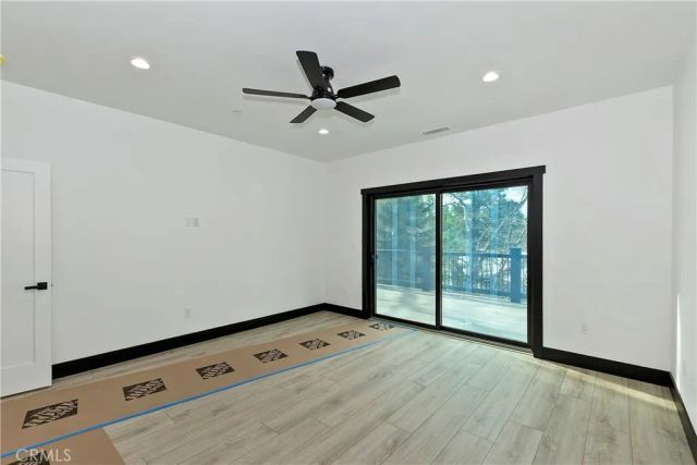 556 Lucerne Drive, Big Bear Lake, CA 92315