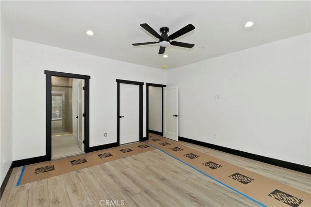 556 Lucerne Drive, Big Bear Lake, CA 92315