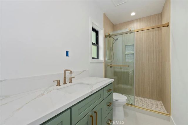556 Lucerne Drive, Big Bear Lake, CA 92315