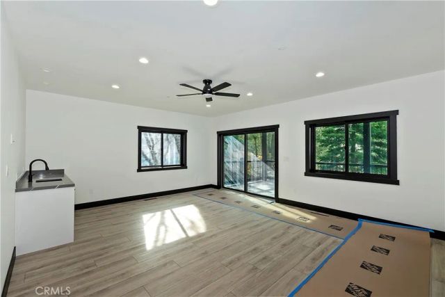 556 Lucerne Drive, Big Bear Lake, CA 92315