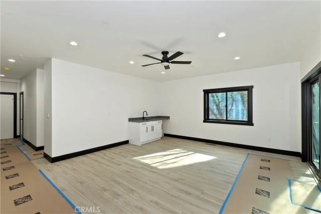 556 Lucerne Drive, Big Bear Lake, CA 92315