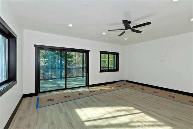 556 Lucerne Drive, Big Bear Lake, CA 92315