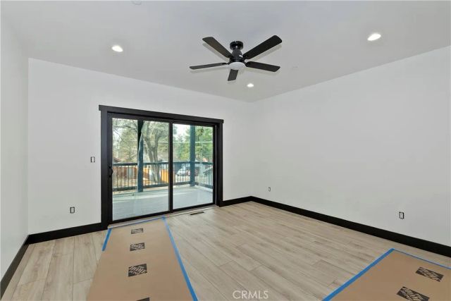 556 Lucerne Drive, Big Bear Lake, CA 92315
