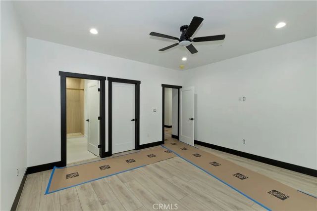 556 Lucerne Drive, Big Bear Lake, CA 92315