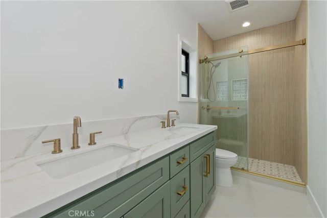 556 Lucerne Drive, Big Bear Lake, CA 92315