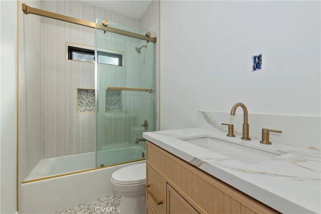 556 Lucerne Drive, Big Bear Lake, CA 92315