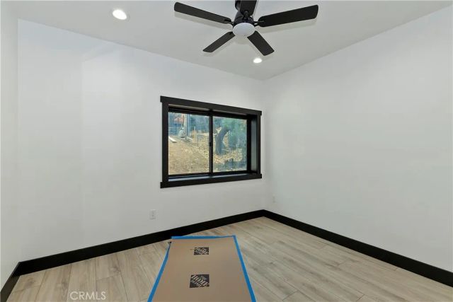 556 Lucerne Drive, Big Bear Lake, CA 92315