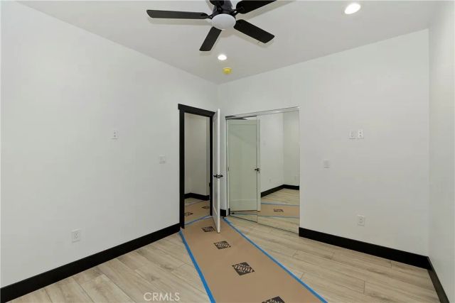 556 Lucerne Drive, Big Bear Lake, CA 92315