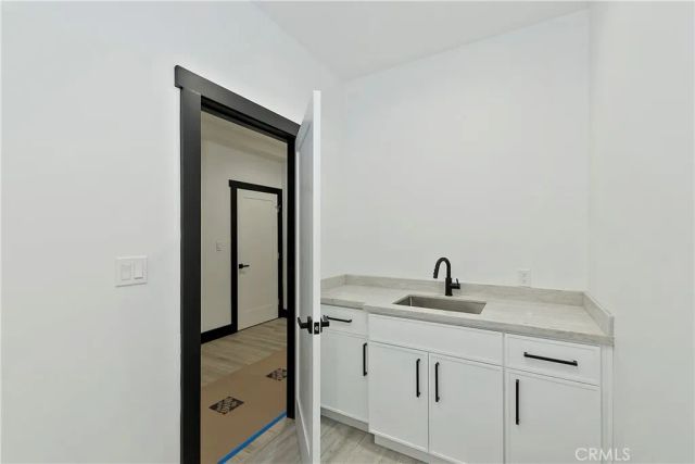 556 Lucerne Drive, Big Bear Lake, CA 92315