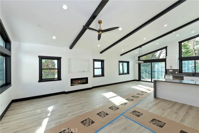 556 Lucerne Drive, Big Bear Lake, CA 92315