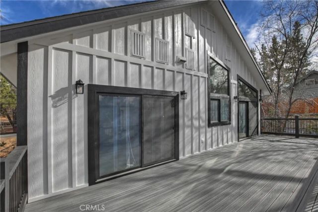 556 Lucerne Drive, Big Bear Lake, CA 92315