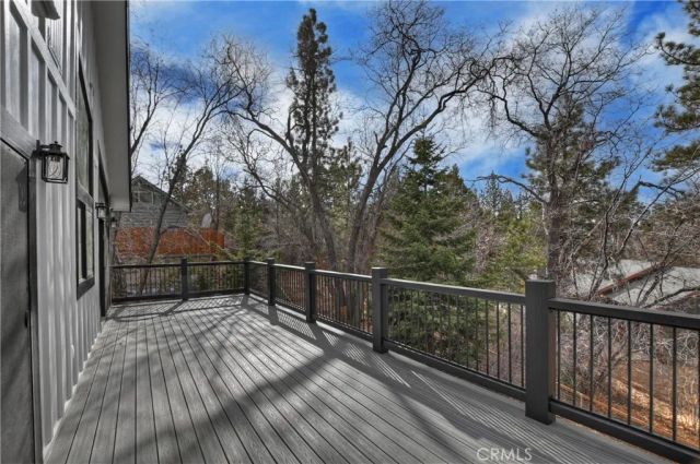 556 Lucerne Drive, Big Bear Lake, CA 92315