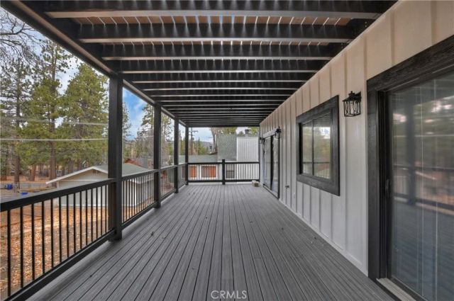 556 Lucerne Drive, Big Bear Lake, CA 92315