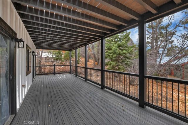 556 Lucerne Drive, Big Bear Lake, CA 92315