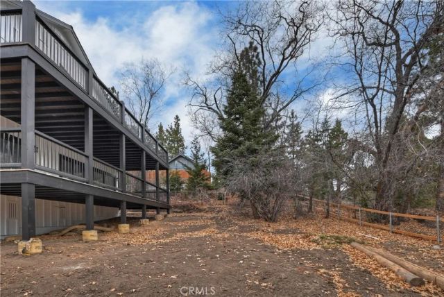 556 Lucerne Drive, Big Bear Lake, CA 92315