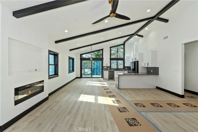 556 Lucerne Drive, Big Bear Lake, CA 92315