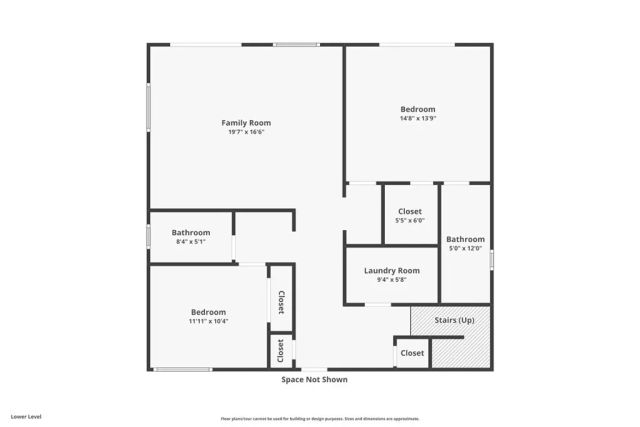 556 Lucerne Drive, Big Bear Lake, CA 92315