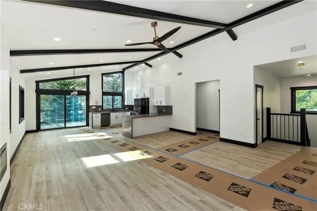 556 Lucerne Drive, Big Bear Lake, CA 92315