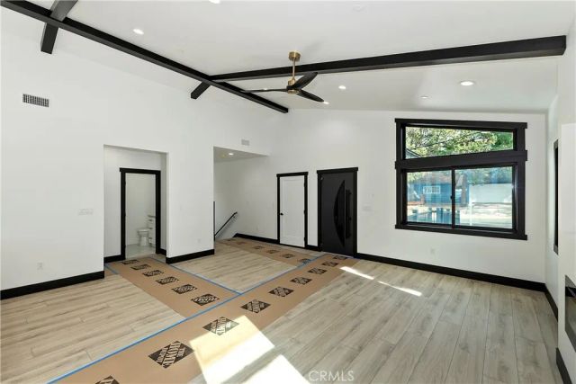 556 Lucerne Drive, Big Bear Lake, CA 92315