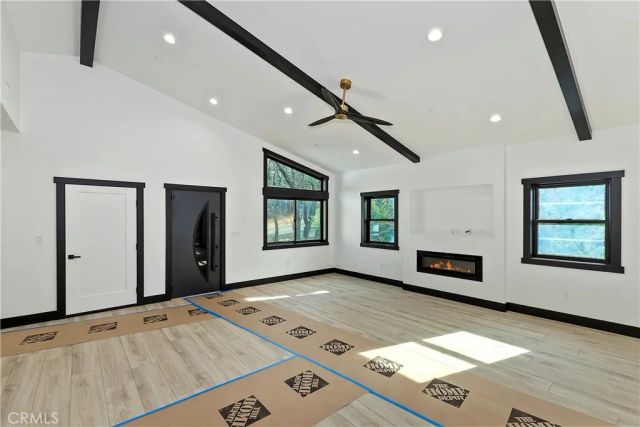 556 Lucerne Drive, Big Bear Lake, CA 92315