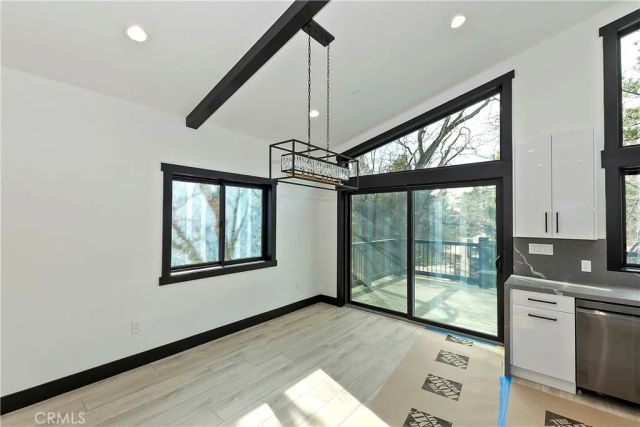 556 Lucerne Drive, Big Bear Lake, CA 92315