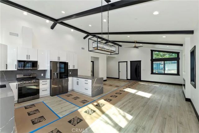 556 Lucerne Drive, Big Bear Lake, CA 92315