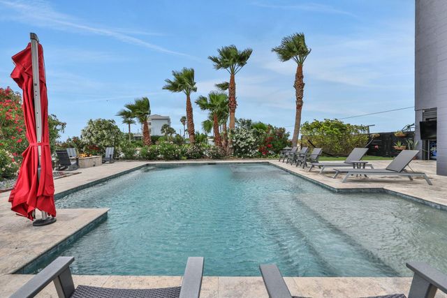 12000 Sportsman Road, Galveston, TX 77554