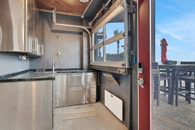 12000 Sportsman Road, Galveston, TX 77554