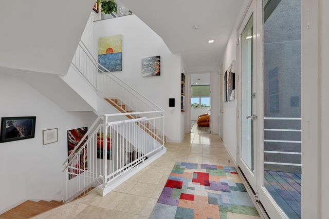 12000 Sportsman Road, Galveston, TX 77554