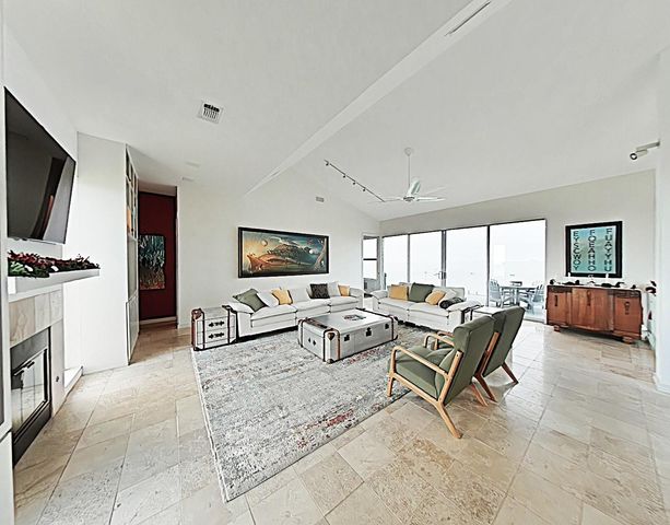 12000 Sportsman Road, Galveston, TX 77554