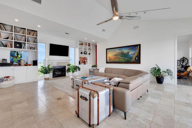 12000 Sportsman Road, Galveston, TX 77554