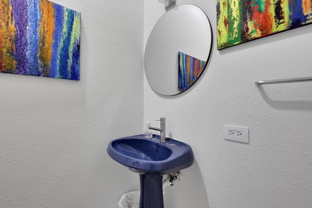 12000 Sportsman Road, Galveston, TX 77554