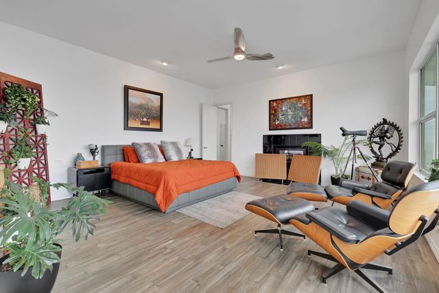 12000 Sportsman Road, Galveston, TX 77554