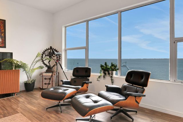 12000 Sportsman Road, Galveston, TX 77554