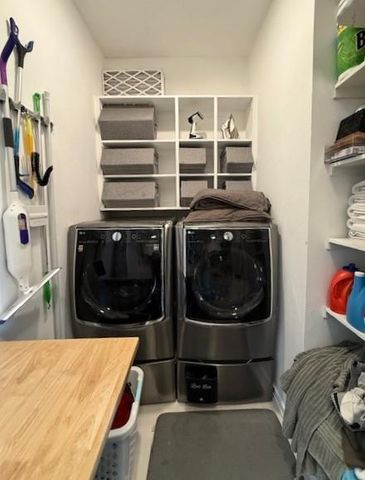 12000 Sportsman Road, Galveston, TX 77554