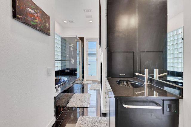 12000 Sportsman Road, Galveston, TX 77554