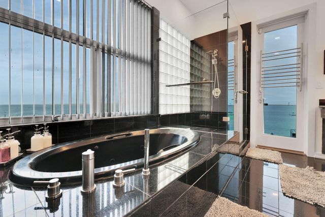 12000 Sportsman Road, Galveston, TX 77554