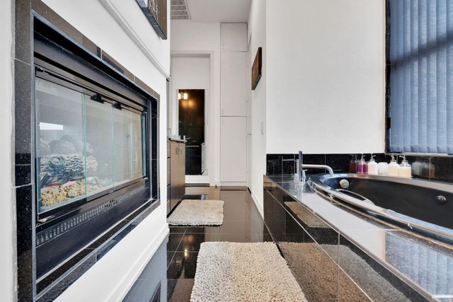 12000 Sportsman Road, Galveston, TX 77554